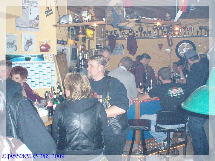 aClubhausparty 2009 (74).jpg